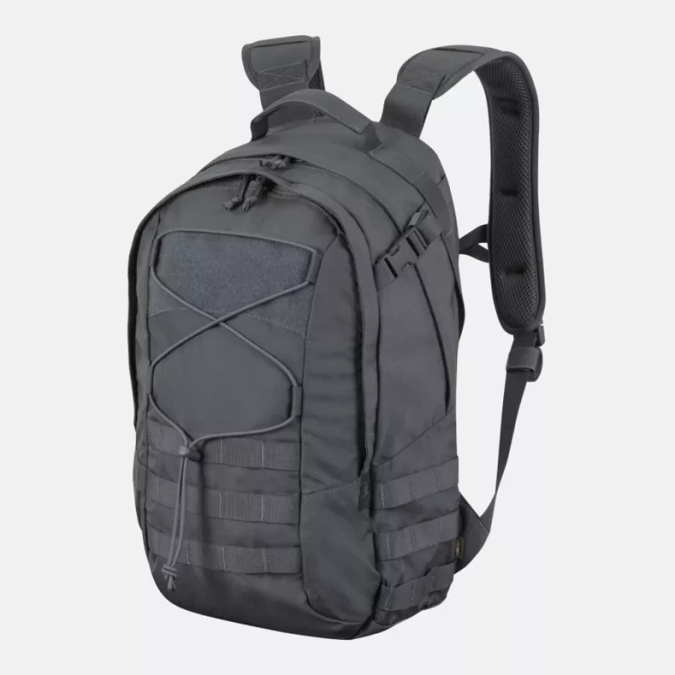 Ruksak HELIKON-TEX EDC - Cordura® 24L