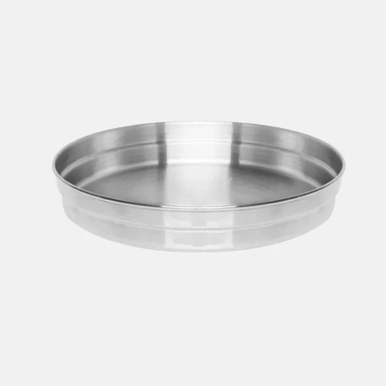 Posuđe HELIKON-TEX 700 ml