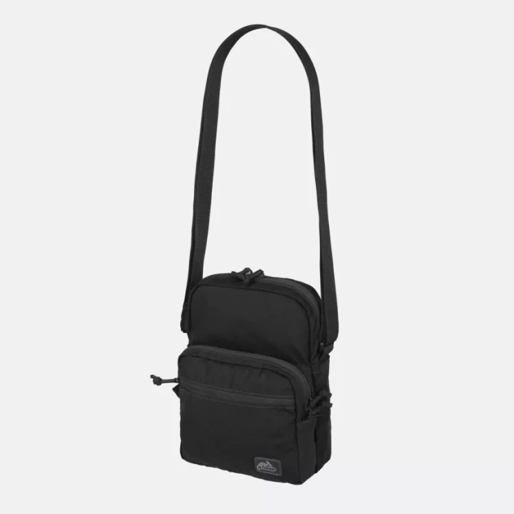 Torbica HELIKON-TEX  EDC COMPACT SHOULDER