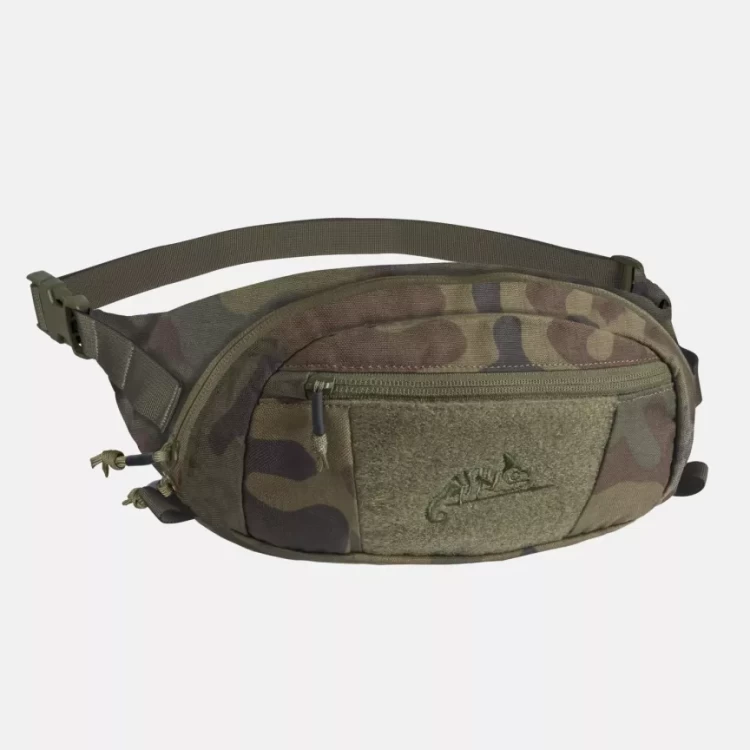 Torbica HELIKON-TEX BANDICOOT WAIST PACK® - CORDURA®