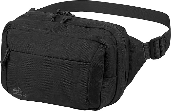 Torbica HELIKON-TEX RAT CORDURA