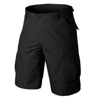 Šorc HELIKON-TEX POLYCOTTON RIPSTOP